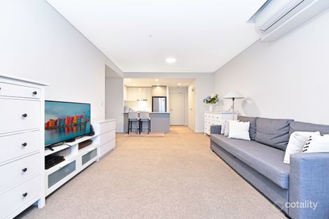 604/2a Charles St, Canterbury, NSW 2193