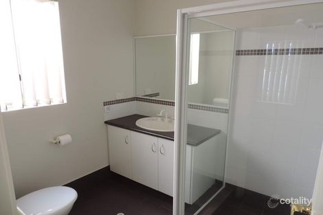 Property photo of 113 Eddystone Avenue Craigie WA 6025