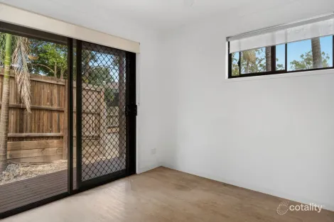 Property photo of 67 Smith Road Woodridge QLD 4114