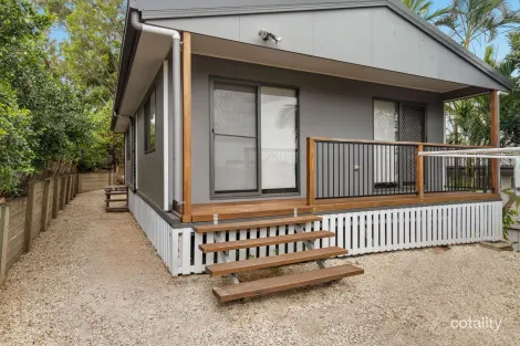 Property photo of 67 Smith Road Woodridge QLD 4114