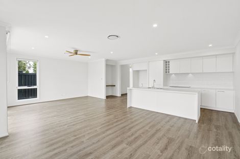 Property photo of 29 Harmony Boulevard Palmview QLD 4553