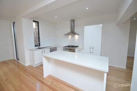 Property photo of 1/11 Eastment Street Northcote VIC 3070