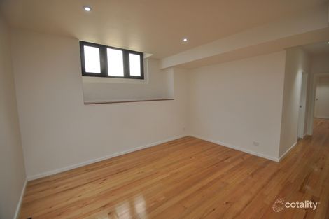 Property photo of 1/11 Eastment Street Northcote VIC 3070