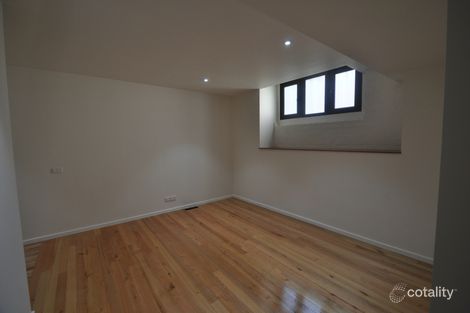 Property photo of 1/11 Eastment Street Northcote VIC 3070