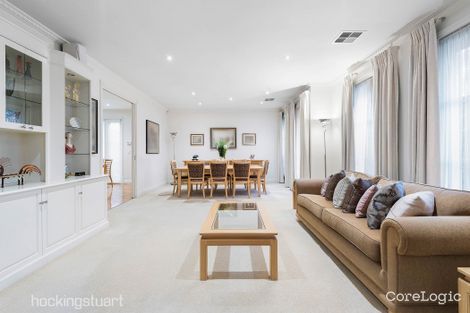 Property photo of 10 Stephens Street Caulfield VIC 3162