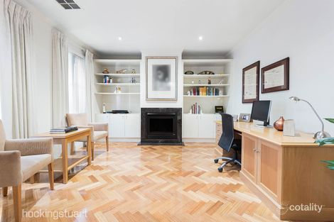 Property photo of 10 Stephens Street Caulfield VIC 3162