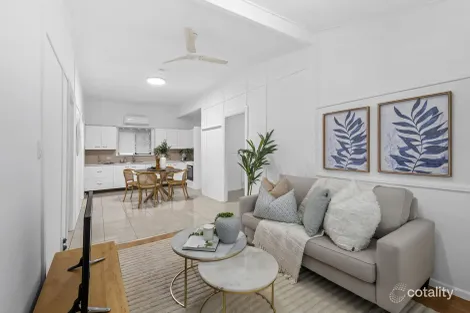 Property photo of 34 Raleigh Road Virginia QLD 4014