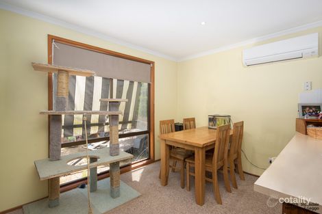 Property photo of 11 Ti Tree Drive Cowes VIC 3922