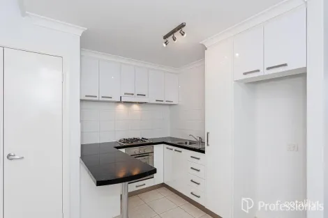Property photo of 2/70 Durango Turn Aubin Grove WA 6164