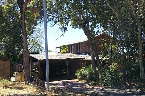 4 Cobine Way, Greenwood, WA 6024