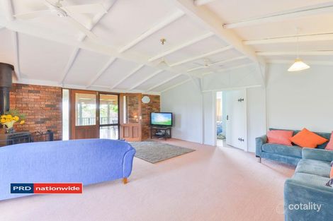 Property photo of 261 Happy Valley Road Nundle NSW 2340