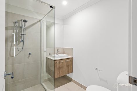 Property photo of 29 Harmony Boulevard Palmview QLD 4553