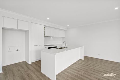 Property photo of 29 Harmony Boulevard Palmview QLD 4553