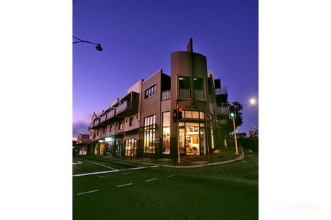 160 Scarborough Beach Rd, Mount Hawthorn, WA 6016