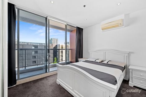 915/6 Lachlan St, Waterloo, NSW 2017
