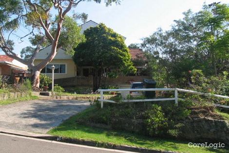 Property photo of 10 Quinlan Parade Manly Vale NSW 2093