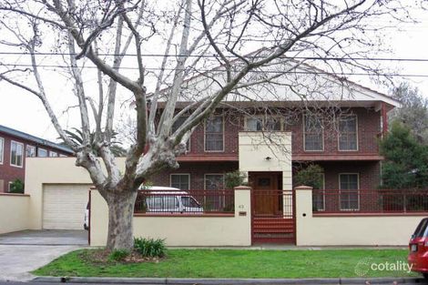 Property photo of 43 Fulham Road Alphington VIC 3078