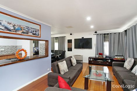 Property photo of 26 Claremont Crescent Hoppers Crossing VIC 3029