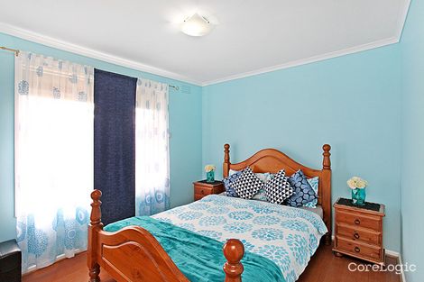 Property photo of 26 Claremont Crescent Hoppers Crossing VIC 3029