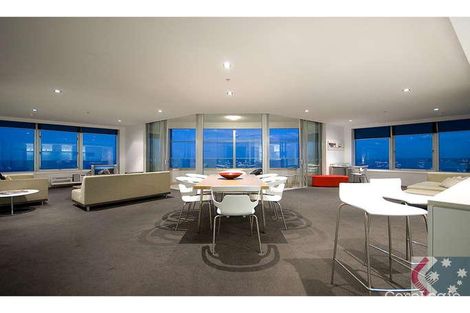 Property photo of 5004/9 Hamilton Avenue Surfers Paradise QLD 4217