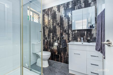 Property photo of 9 Hargrave Drive Thornlie WA 6108