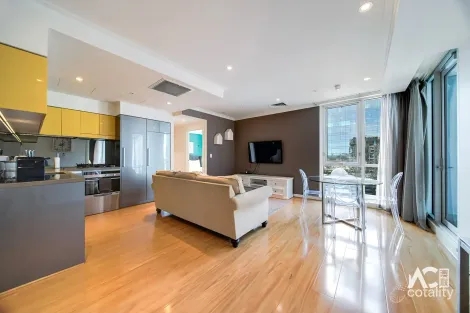 Property photo of 1103/18 Rowlands Place Adelaide SA 5000