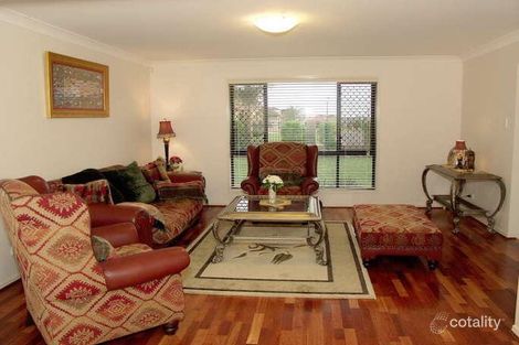 Property photo of 16 Lily Circuit Kuraby QLD 4112