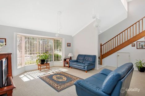 Property photo of 3/8 Second Avenue Loftus NSW 2232