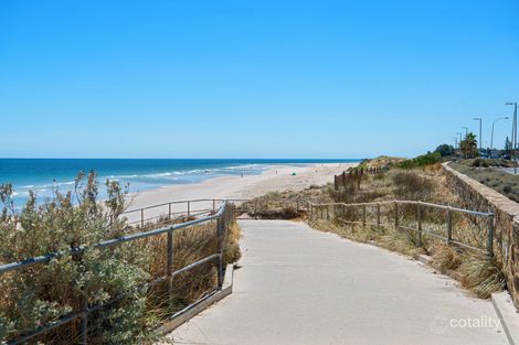 Property photo of 2/64 Military Road West Beach SA 5024