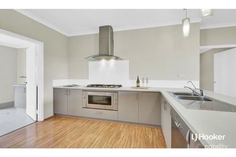 Property photo of 66 Allanson Drive Byford WA 6122