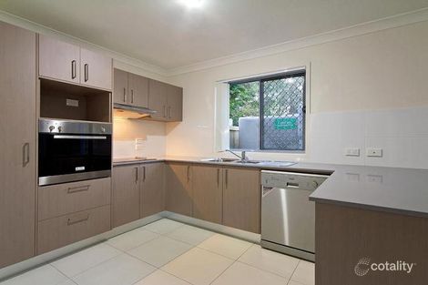 Property photo of 2/70-72 River Hills Road Eagleby QLD 4207