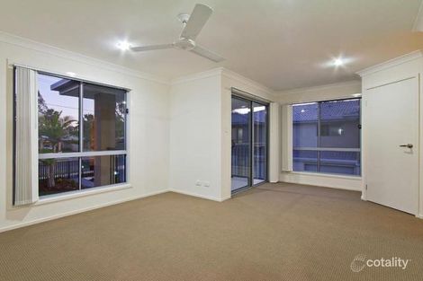 Property photo of 2/70-72 River Hills Road Eagleby QLD 4207