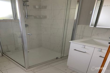 Property photo of 3 George Street Brooloo QLD 4570