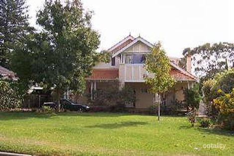 47 Minora Rd, Dalkeith, WA 6009