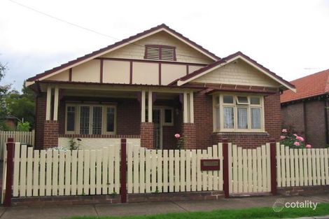 2 Angelo St, Burwood, NSW 2134