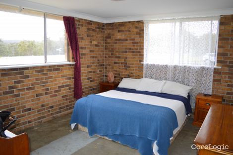 Property photo of 17 Murray Street Abernethy NSW 2325