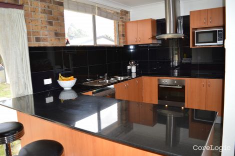 Property photo of 17 Murray Street Abernethy NSW 2325