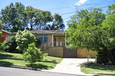 6 Opal Pl, Gymea, NSW 2227
