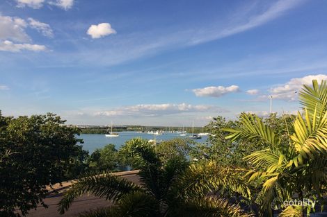 5/4 Annear Ct, Stuart Park, NT 0820