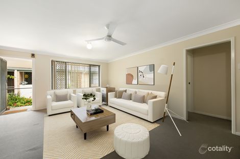 Property photo of 1/42 Alexandra Street Kurri Kurri NSW 2327