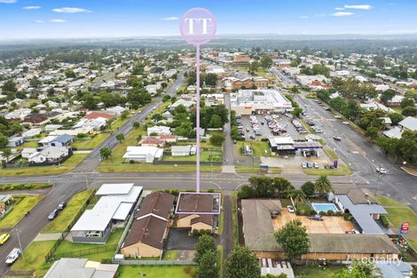 Property photo of 1/42 Alexandra Street Kurri Kurri NSW 2327