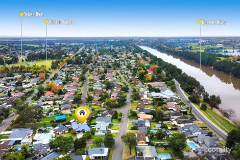 Property photo of 7 Wood Place Emu Plains NSW 2750