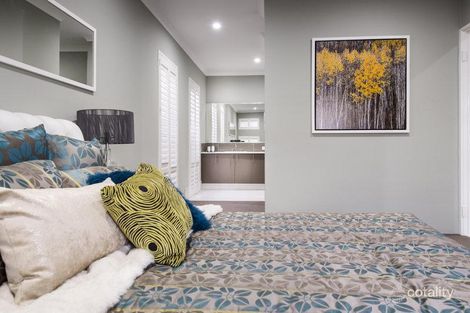 Property photo of 2 Ballarat Street Morley WA 6062