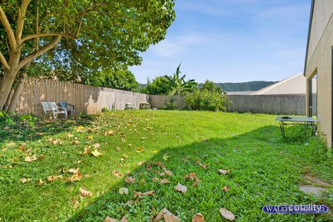 Property photo of 15 Banville Street Edmonton QLD 4869