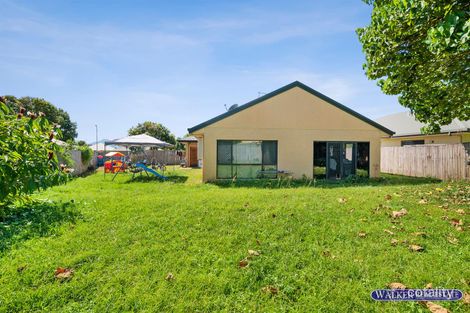 Property photo of 15 Banville Street Edmonton QLD 4869