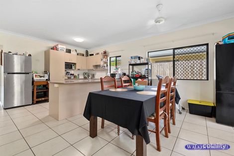 Property photo of 15 Banville Street Edmonton QLD 4869