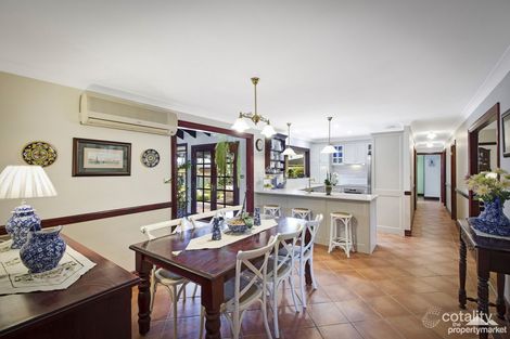 Property photo of 24 Pulbah Street Wyee NSW 2259