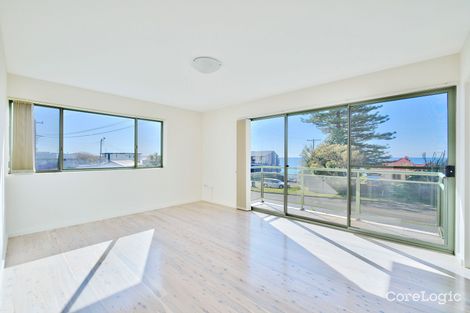 Property photo of 5/105 Ocean Parade Blue Bay NSW 2261