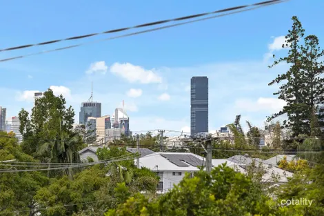 Property photo of 42 Vale Street Wilston QLD 4051
