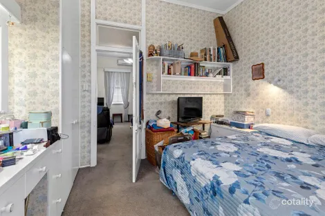 Property photo of 42 Vale Street Wilston QLD 4051